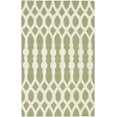 thumbnail image 4 of Tapis ECARPETGALLERY Kasbah en Laine, 4 of 4