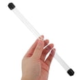 thumbnail image 4 of SHISUYAN 6Pcs Plastic Test Tubes with Lids for Travel Storage Solutions Users Needing Portable, 4 of 8