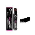 thumbnail image 2 of Eelhoe Disposable Botanical Hair Dye Wand Black, 2 of 5