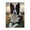Style1, variant on 500 Piece Border Collie Jigsaw Puzzle For Adults – Challenging & Fun Activity Relaxing Brain Teaser Unique Artwork Great Gift Idea Home Décor