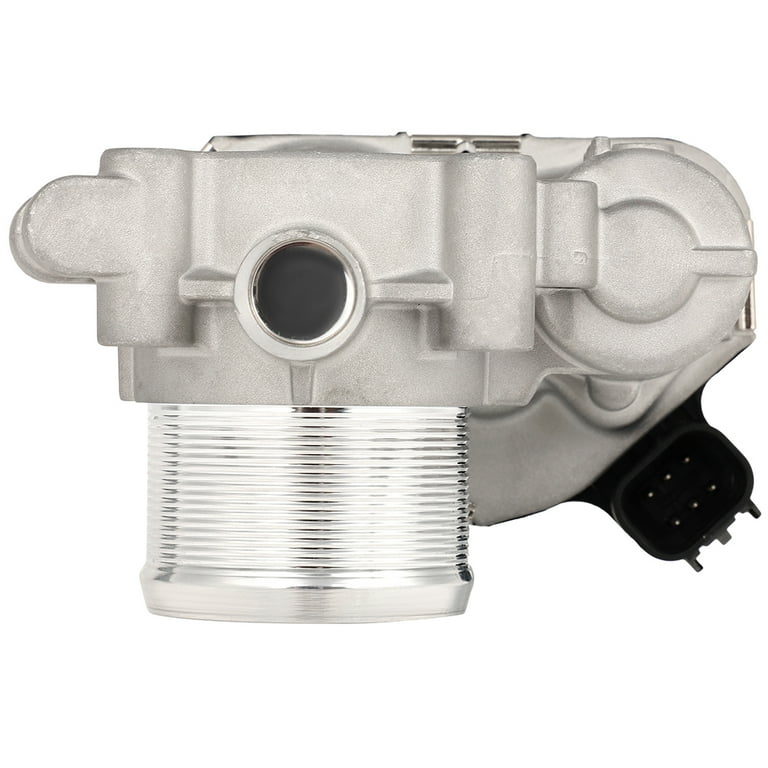 SCITOO Throttle body 55565489 Automotive throttle Fit for