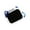 Blue, variant on Agiferg Educational Toys Montessori Learning Toys, Educational 10 Inch LCD Drawing Pad for Reusable Writing Board with Pen Portable Handwriting Screen Enhances Fine Motor Skill