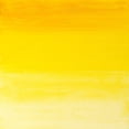 thumbnail image 2 of Pintura Al Óleo Artist Serie 4 #653 Amarillo Tans Winsor & Newton, 2 of 5