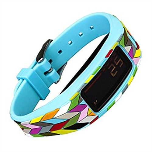 vivofit 2 replacement band