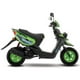 thumbnail image 3 of Motoneta ITALIKA W150 Verde, 3 of 4