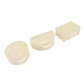 thumbnail image 4 of Pie Molds Set,  Pie  Tool  ABS 3PCS  For Christmas, 4 of 8