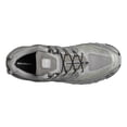 thumbnail image 4 of Salomon ACS Pro Metal Silver Metallic, 4 of 5