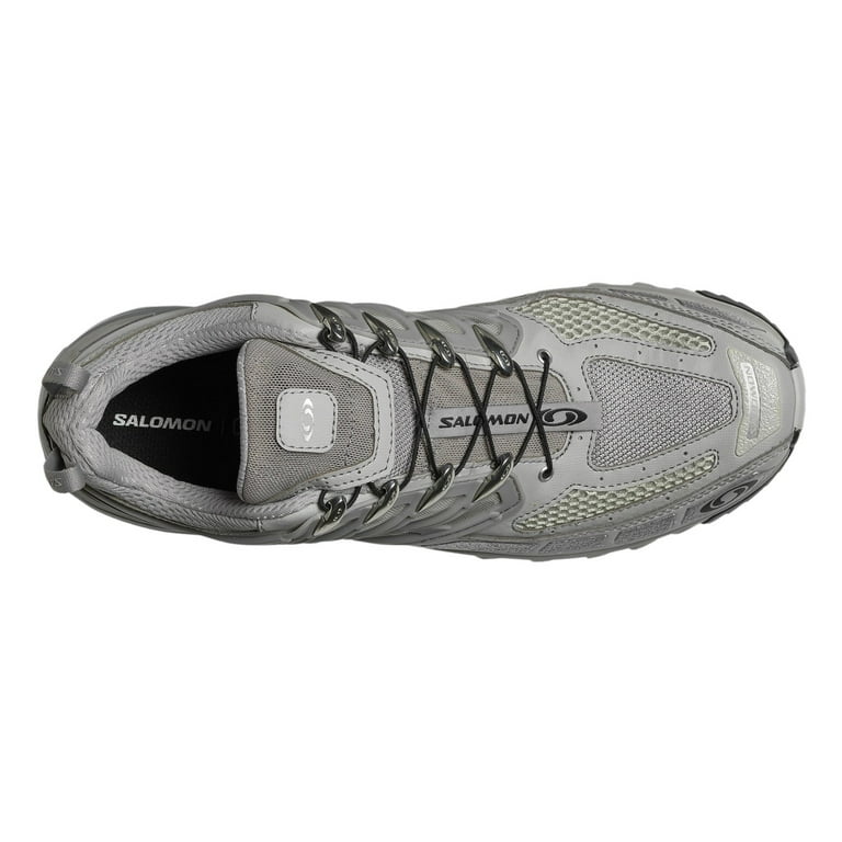 靴 Salomon acs pro 28cm ACS PRO Unisex Sportstyle Shoes | Salomon