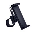 thumbnail image 2 of kusrkot Support de Téléphone Rotation à 360 Degrés Universel Réglable Anti - pour Électrique, 2 of 9