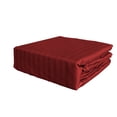 thumbnail image 1 of Juego de sabanas tacto seda King Size 4 piezas, 1 of 5