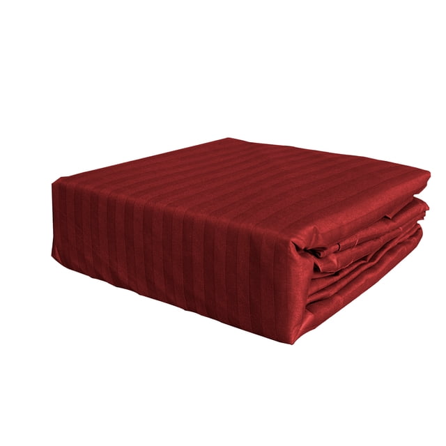Juego de sabanas tacto seda King Size 4 piezas