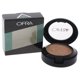 thumbnail image 1 of Sala de ojos - Flake de oro de Ofra para mujeres - 0.14 oz de ojos Ofra Ofra, 1 of 1
