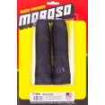 thumbnail image 2 of Moroso 71994 Black Hi-Temperature Boot Sleeve - Pair, 2 of 3