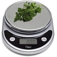 thumbnail image 2 of Ozeri Pronto Balance de Cuisine et Alimentaire Numérique Multifonction, 2 of 4