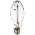 thumbnail image 2 of Philips 30347-9 150W High Intensity Discharge (HID) Lamps, 2 of 3