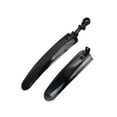thumbnail image 2 of Almencla 2 Pcs Pare-Boue Réglable pour Vélo de Montagne Voyage Extérieur pour 16 à 24 Pouces, 2 of 8