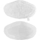 thumbnail image 2 of Toallitas YONGSHENG para Polti Vaporetto SV440 Hy 8 paños de microfibra lavables, 2 of 5