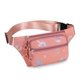 thumbnail image 1 of SGACAI Bolsos bandolera unisex de gran capacidad para negocios y deportes ]б у., 1 of 7