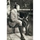 Design Pics DPI1877749 Sir Edward William Elgar 1857-1934 Compositeur Anglais à Partir de Quelques Souvenirs de Mary Anderson de Navarro Imprimé sur Affiche de Londres 1936, 11 x 18 – image 1 sur 1