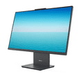 thumbnail image 3 of Lenovo IdeaCentre 27" FHD Touchscreen All-in-One Desktop Computer, Intel 10-Core i7-13620H Processor, 32GB RAM 2.5TB Storage (2TB SSD+512GB External), Wireless KB & Mouse, PLUSERA Earphones, Gray, 3 of 6