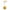Yellow, variant on Bdday Small Led Desk Lamp with Pen/Phone Holder, Rechargeable Desk Light with Flexible Gooseneck, 3 Color Modes, Stepless Dimming, Eye Caring, Small Study Lamp for Dorm, Bedroom
