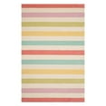 thumbnail image 2 of Safavieh Martha Stewart MSR4565 Kids Indoor/Outdoor Area Rug, 2 of 7