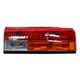 thumbnail image 1 of Calavera Nissan Tsuru 1988 A 1989 Generica Con arnés Derecho, 1 of 4