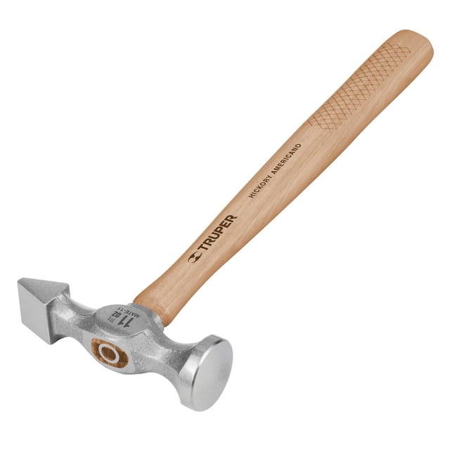 Martillo Para Terminados 11 Oz Truper Truper MATE-11
