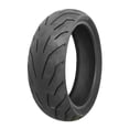 thumbnail image 1 of Llanta Timsun 180/55-17 Moto Tubeless 73H HIGH GRIP TS-690R, 1 of 3