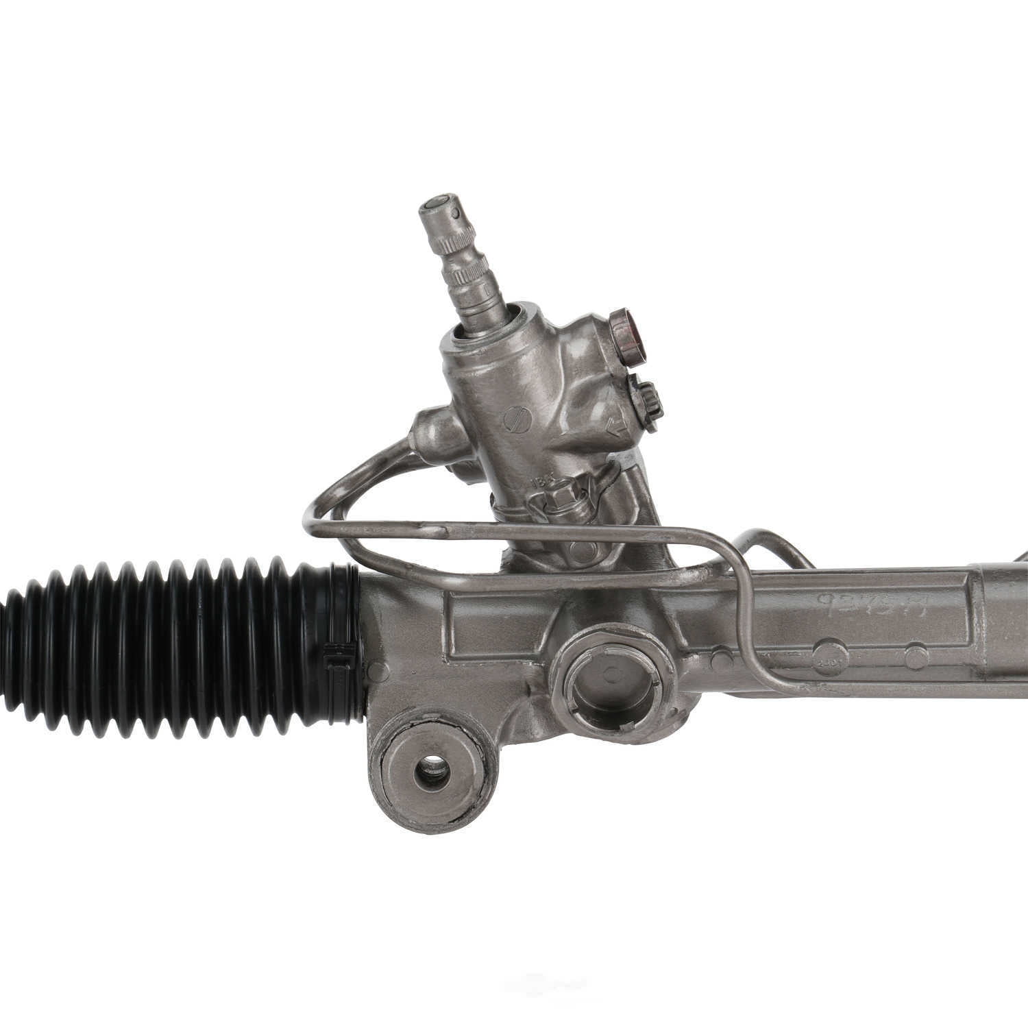 MAVAL 9375M Reman Rack & Pinion Assembly