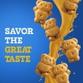 thumbnail image 4 of Kroger Mini Bear Honey Graham Crackers 10 oz - 5 Pack, 4 of 5