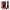 Red, variant on GARENAS Boxing Fight Ball Punch Exercise Head Band Reflexion Speed Training with 2 Balls(Red)