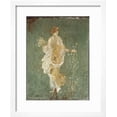 thumbnail image 2 of Roman Art  Spring, Flora Picking Flowers, Framed Art Print Wall Art Sold by Art.Com, 2 of 6