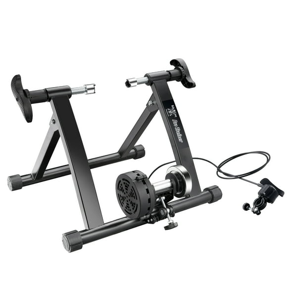 Stationary Bike Stand