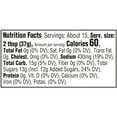 Heinz Sweet Ketchili Ketchup & Chili Sauce, 15.5 fl oz Bottle - Walmart.com