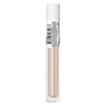 thumbnail image 5 of Sombra para ojos Revlon Glimmer Liquid Shadow UFGlo 4.27g, 5 of 5