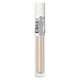 thumbnail image 5 of Sombra para ojos Revlon Glimmer Liquid Shadow UFGlo 4.27g, 5 of 5