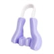 thumbnail image 3 of Qarigey Pinza para la nariz de silicona para mujer, dispositivo Corrector de belleza para mujer, alisador multifuncional de seguridad eficaz, cuidado de los oídos, 3 of 6