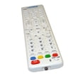 thumbnail image 3 of HQRP Remote Control for Haier LE26B13200B, LE29F2320, LE32F2220 HD TV Smart, 3 of 4