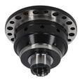 thumbnail image 2 of LSD Limited Slip Differential 1992-2001 For Integra LS B16A B17A B18A B18B Trans, 2 of 8