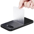 thumbnail image 4 of Protector de pantalla Ibywind para Google Pixel 9a 5G 6.3 (paquete de 2), 4 of 6