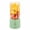 A, variant on FSAGAE Portable Wireless Rechargeable Juicer 480 ml Personal Fruit Blender Cup for Home Gym and Travel White 19.5 cm`