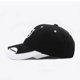 thumbnail image 4 of Gorro con visera F1 Fan Racing Hat - Hombre - Negro, 4 of 5