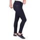 thumbnail image 2 of Jeans Dama Silver Plate D706345 Push Up, 2 of 3