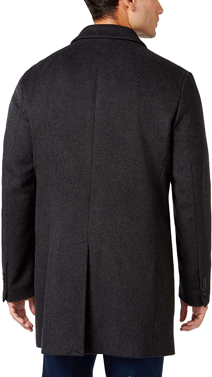 Michael Kors Men's Water-Resistant 