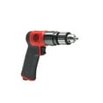 thumbnail image 3 of Chicago Pneumatic CPT9285C 0.37 Po Perceuse à Air, 3 of 4