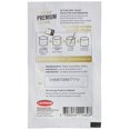 thumbnail image 2 of Lallemand Inc-2321 Dry Yeast - CBC-1 (11 g), 2 of 3