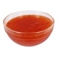 thumbnail image 5 of Savor Imports Gluten Free Sweet Chili Sauce, 23.7 Ounce -- 12 per Case., 5 of 7