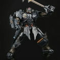 thumbnail image 4 of Deformation Robots Toys  Deformation Action Figure Toys  Alloy Deformation Robot Toys  Action Figure Deformation Car Model for Kids Boys and Girls Gift, 4 of 7
