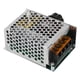 thumbnail image 4 of Regulador de voltaje de CA de 4000 W, controlador de velocidad del motor con cubierta de seguro de 220 V, 4 of 8